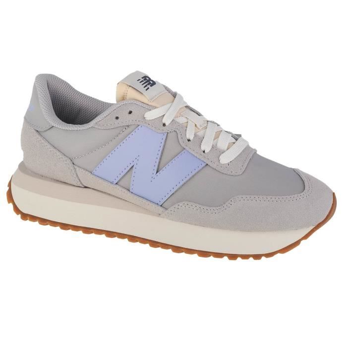 Cdiscount new balance online