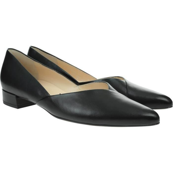 hogl chaussures site officiel