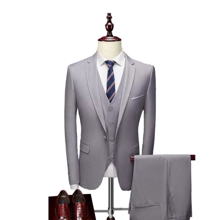 Vetement luxe homme 2025 destockage