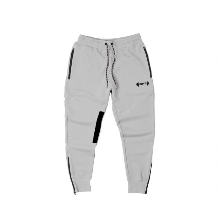 Jogging de marque clearance