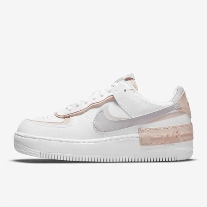 nike air force 1 femme paillette