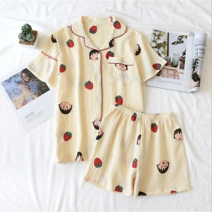 Tenu pyjama outlet