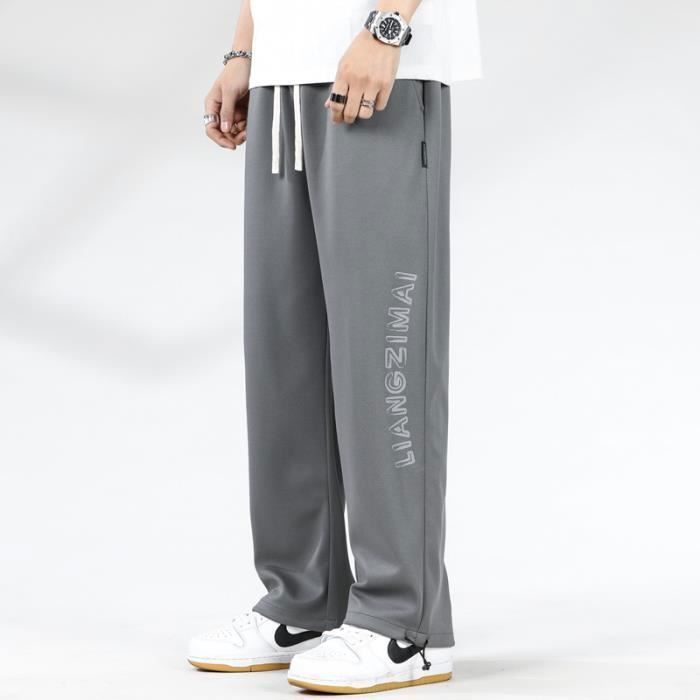 Survetement grande taille homme deals