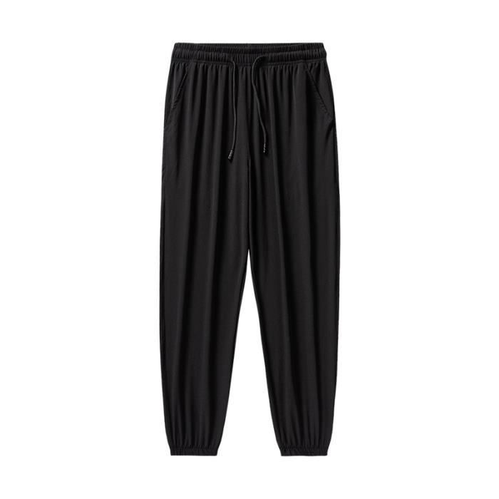Pantalon à Séchage Rapide Homme HH® | Helly Hansen Canada