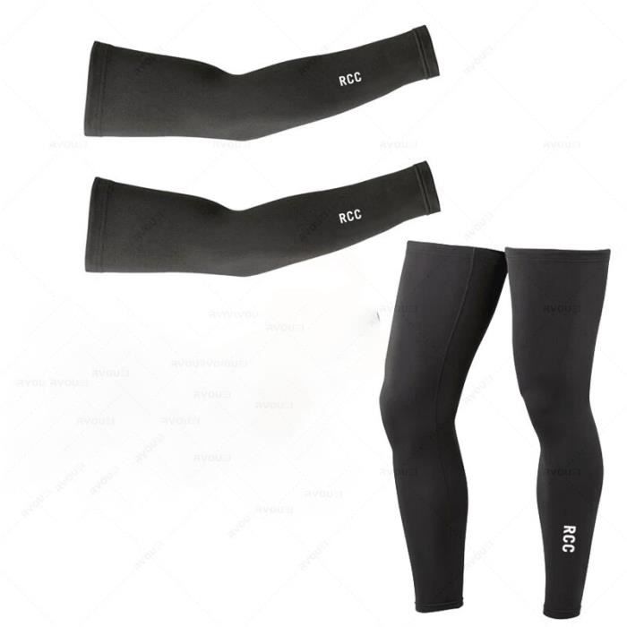 Legging anti uv homme store