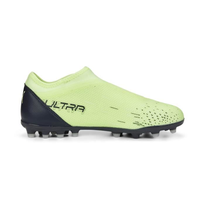 chaussure de foot puma 2019