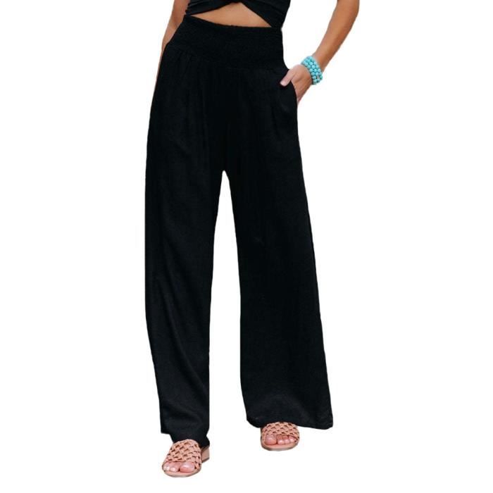 pantalon-fluide-femme-ete-elegant-pantalon-en-coto.jpg