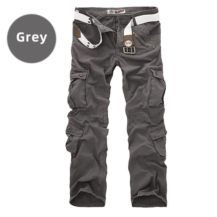 Jean avec poche best sale sur le coté homme