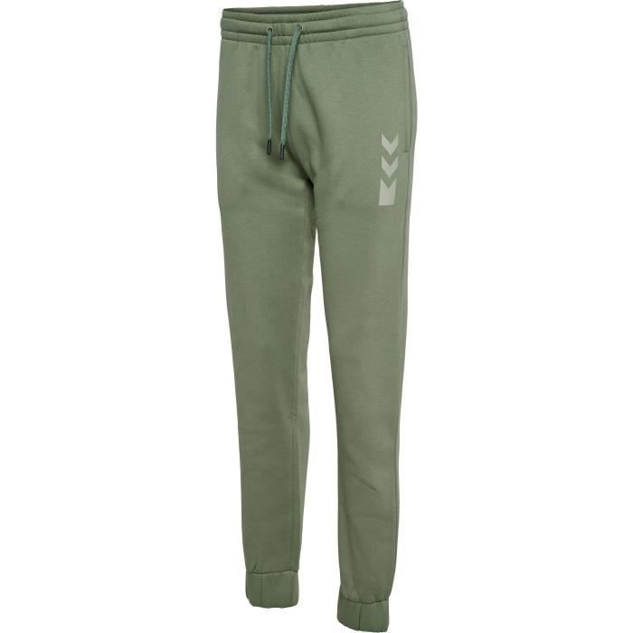Jogging hummel femme handball online