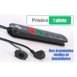 Multiprise T - Accessoires - Onedirect - Achat