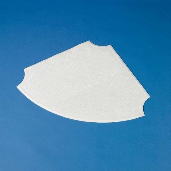 Tapis de douche de coin Cdiscount Puériculture & Eveil bébé