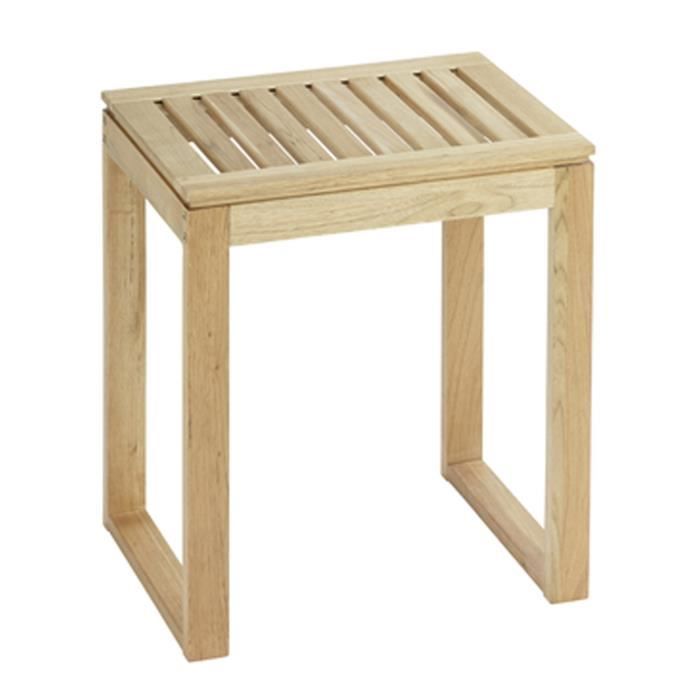 Tabouret