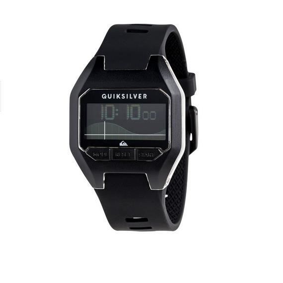 Montre quiksilver surf sale