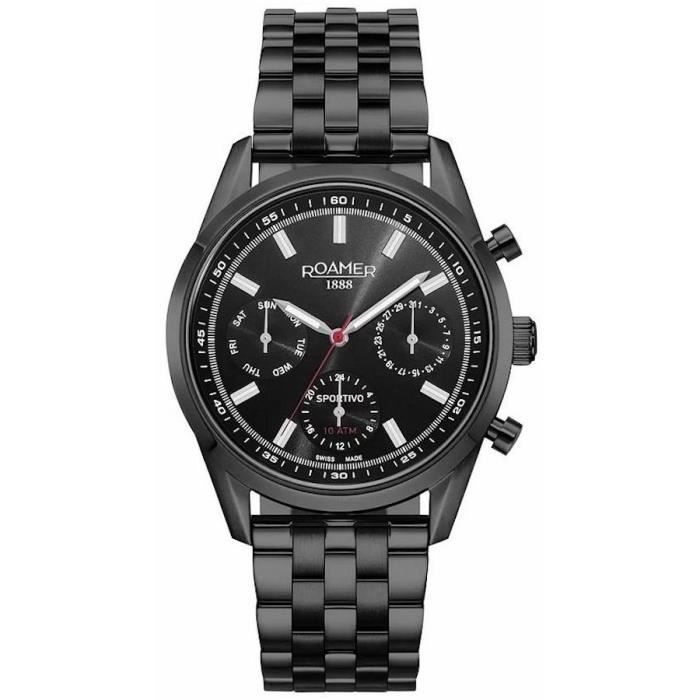 Roamer best sale montre prix
