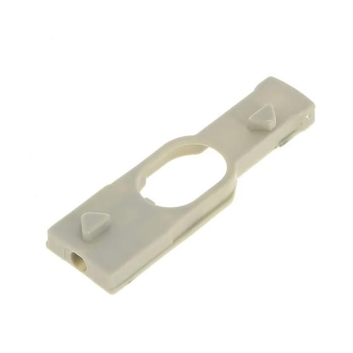 Coulisseau 5131041172 coupe bordures ryobi