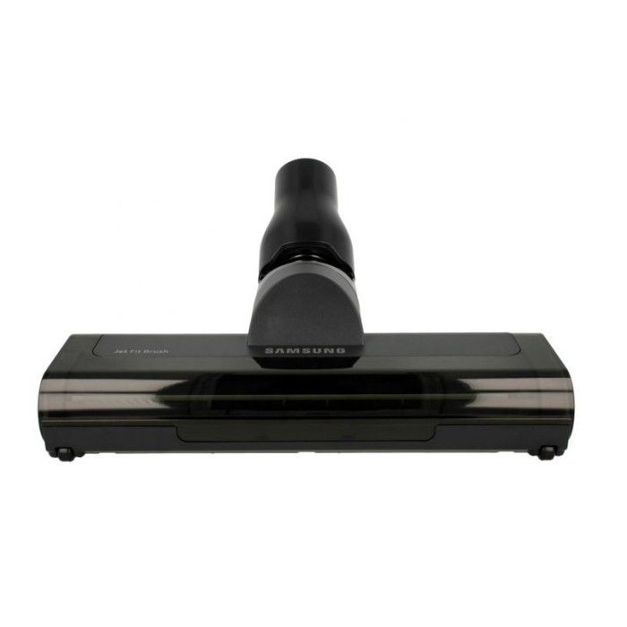 Brosse DJ97 pour Aspirateur SAMSUNG