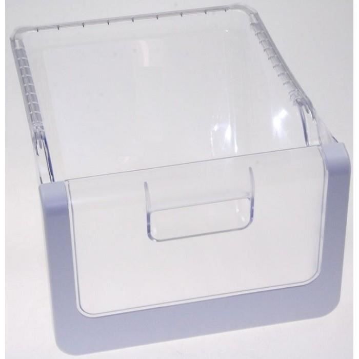 SAMSUNG Ensemble tiroir bas congelateur pour refrigerateur  - 2243052
