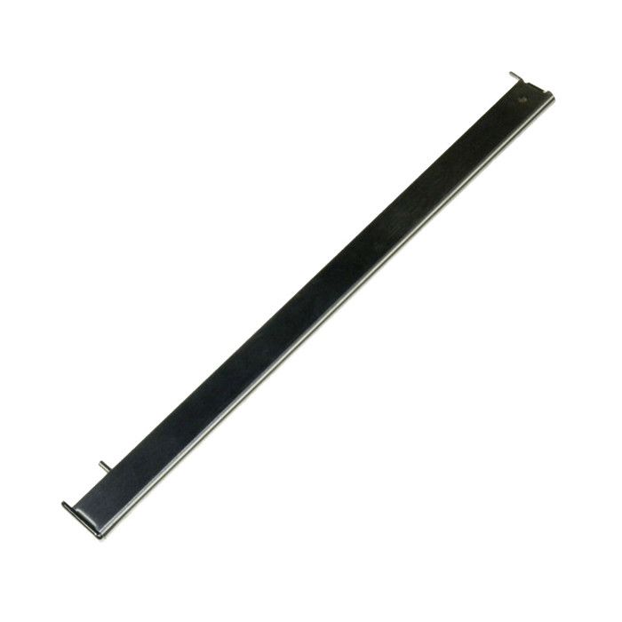 Rail télescopique gauche dorigine Four cuisinière DG61-00468A SAMSUNG