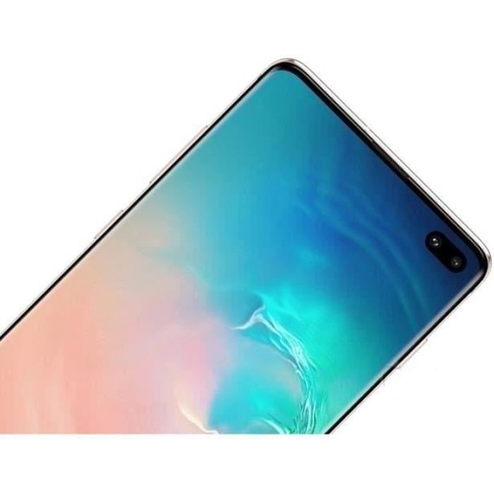 Galaxy S10+