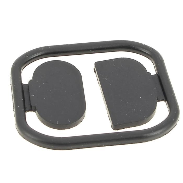 Clapet valve conduit bras superieur lave vaisselle - vue 2