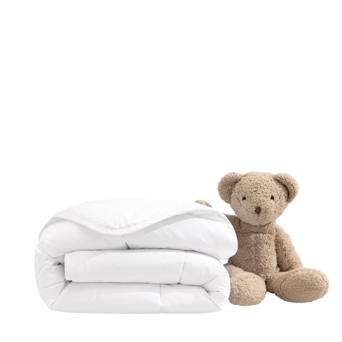 Couette Bebe Anti Acariens 300g Someo 80x1 Achat Vente Couette Cdiscount Couette Bebe Anti Acariens 300g Someo 80x1 Achat Vente Couette Cdiscount