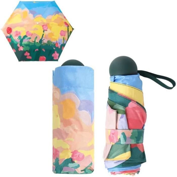 Mascella Pressatrice TH26 Per Tubi PEX, Multistrato E Rame - Utensile Professionale Per Idraulici