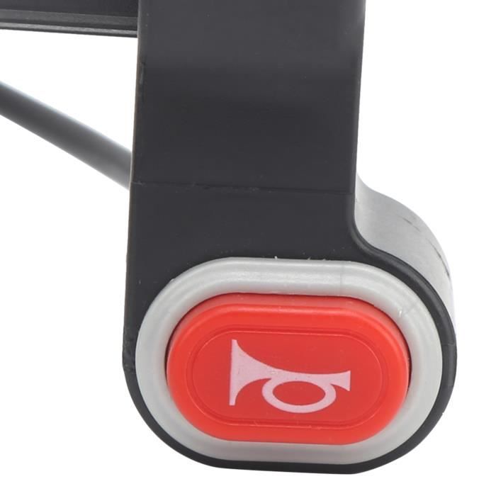 JNNJ 352 Pcs Connecteur étanche De Câble Automobile, Kit De Connecteur électrique 1