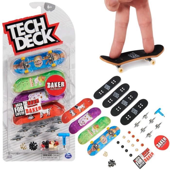 Short De Protection Triple Eight Bumsaver | Pour Skateboard Et Snowboard | Rembourrage Amovible