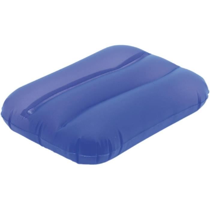 Coussin cabine de plage - Décoration Marine L'Embarcadère
