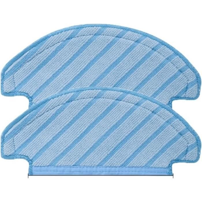 GSRYPC Bling Brosse à Poussière Pour Intérieur De Voiture - Poils Doux - Pour Tableau De Bord Automobile, Aérations De Climatiseur, Cuir, Siège De