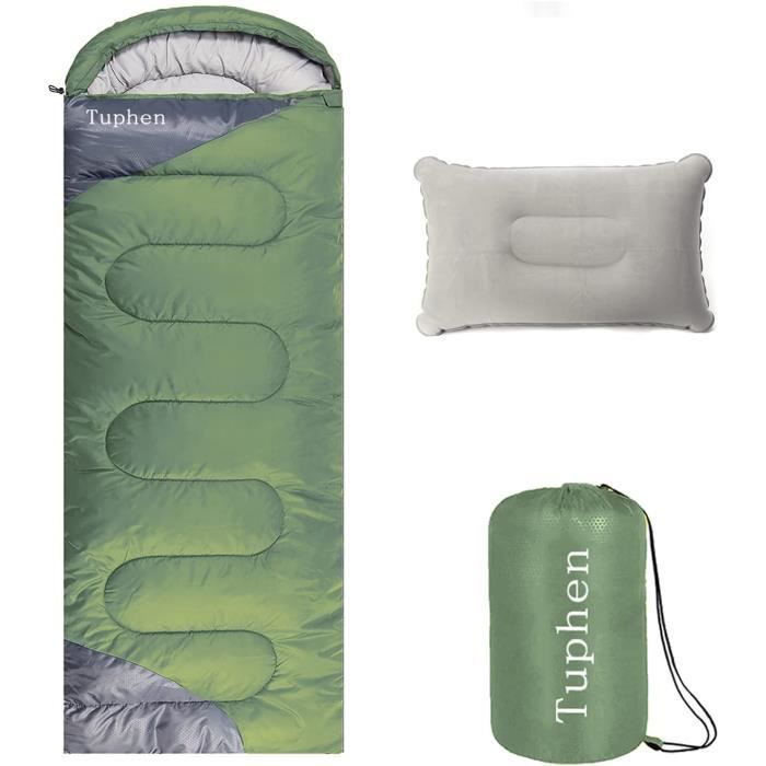 Sacs De Couchage Pour Adultes Enfants Gar ons Filles Randonn e