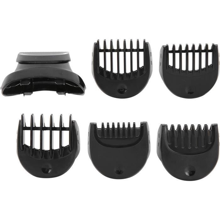 Tête De Rasage 92S Compatible Braun Série 9 (S9, 90) - Neuf, Marque JIANCENGYU, Pour Rasoir électrique