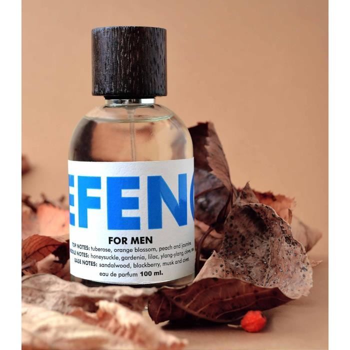 GRASSE Parfums Nº31 Eau De Parfum – Damenduft, 100 Ml, Fruchtig-vanillig