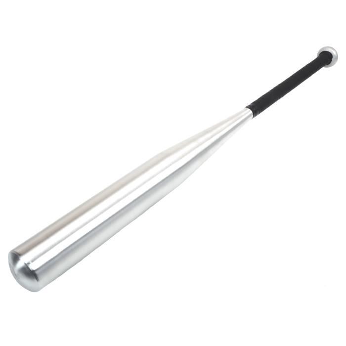 Batte de baseball Batte alu 32 pouces. Cdiscount Sport