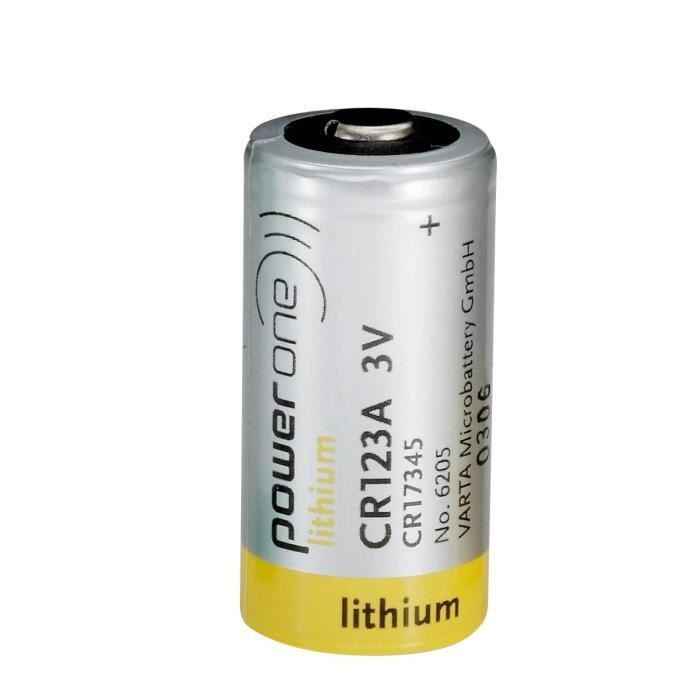 Petsafe Batterie Lithium 3 V Pour Chat Et Chien Cdiscount Animalerie Petsafe Batterie Lithium 3 V Pour Chat Et Chien Cdiscount Animalerie