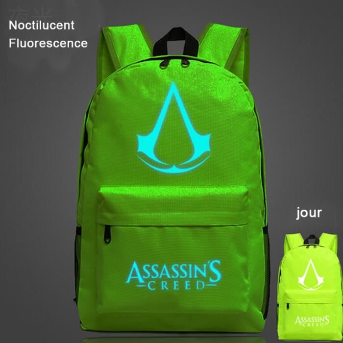 Cartable fils sale