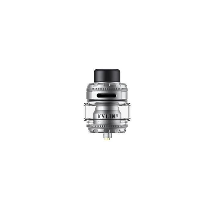 vandy vape kylin Vandy Vape Kylin M AIO Kit Review: A Complete Package main image 1