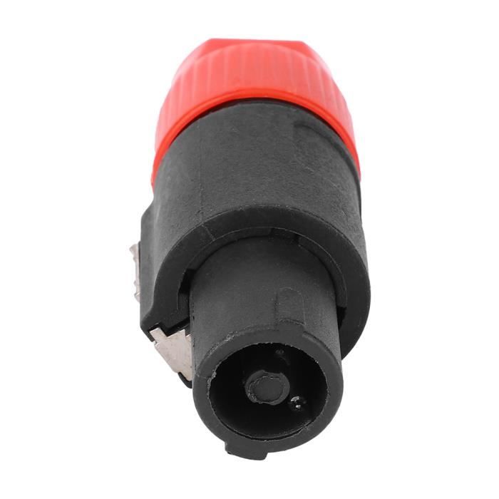 BULLE SAUTE VENT Ermax 36 cm +kit Fixation SUZUKI B KING