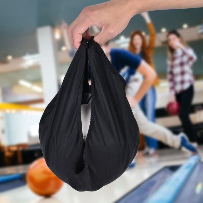 Sac de 2025 sport bowling