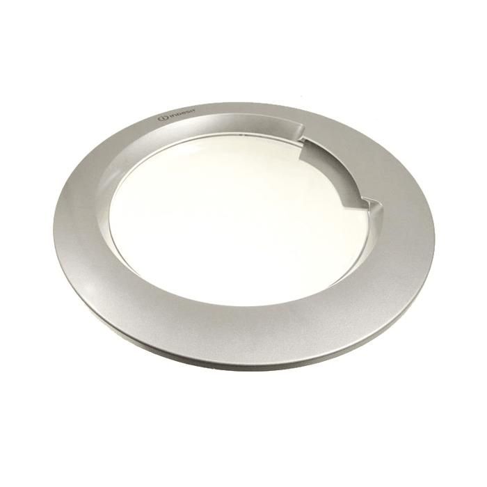 Whirlpool C00276167 - vue 9