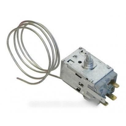 THERMOSTAT 6973038 POUR REFRIGERATEUR WHIRLPOOL - BVMPIECES