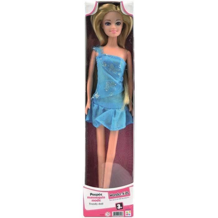 Poupee mannequin Clearance