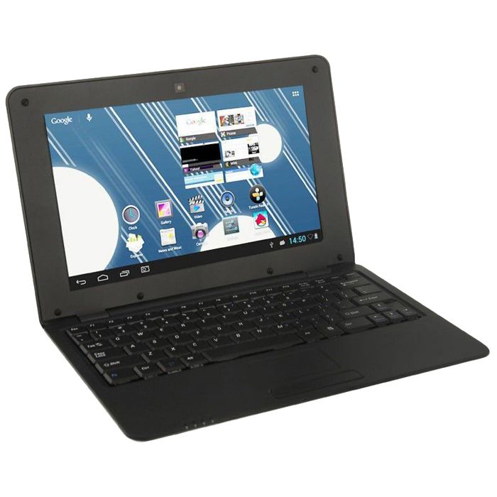 Yonis Y pca2 - vue 6