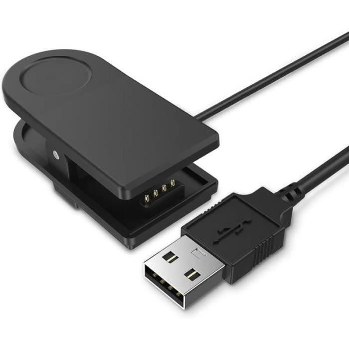 Garmin Venu 2 | 2 Plus | 2s oplader / oplaadkabel