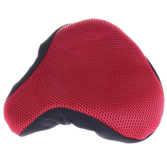 Housse De Selle Moto Maille 3D - Pour Royal Enfield Himalayan 450 2024 - Protection Et Confort - 11