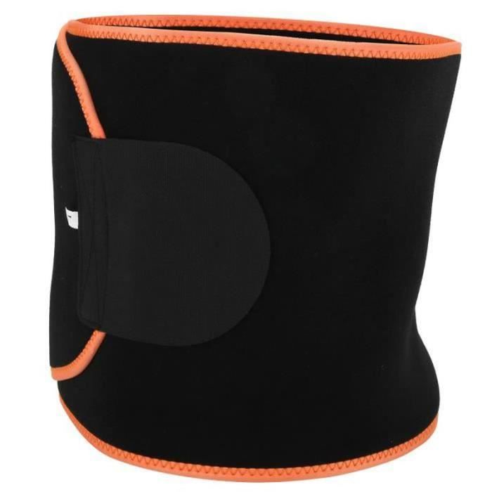 Bandeau De Sport Anti-transpiration Chrétien - Polyester Respirant - Élastique Réglable - Motifs Variés - Pour Fitness, Running, Yoga