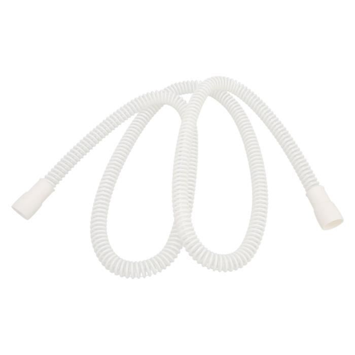 Adaptateur D'admission En Verre 24/40 Avec Longue Tige Droite - Pour Laboratoire Et Montages Chimiques