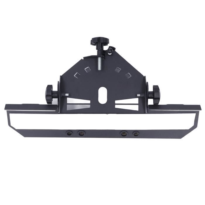 Machine De Chanfreinage Carrelage 45 Degrés - Outil Coupe Angle Précise Pierre Et Céramique