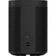 Haut-parleur portable One SL Sonos ALL IN ONE-1
