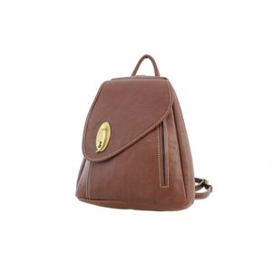 sac a main sac a dos